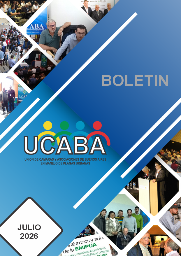 Boletín