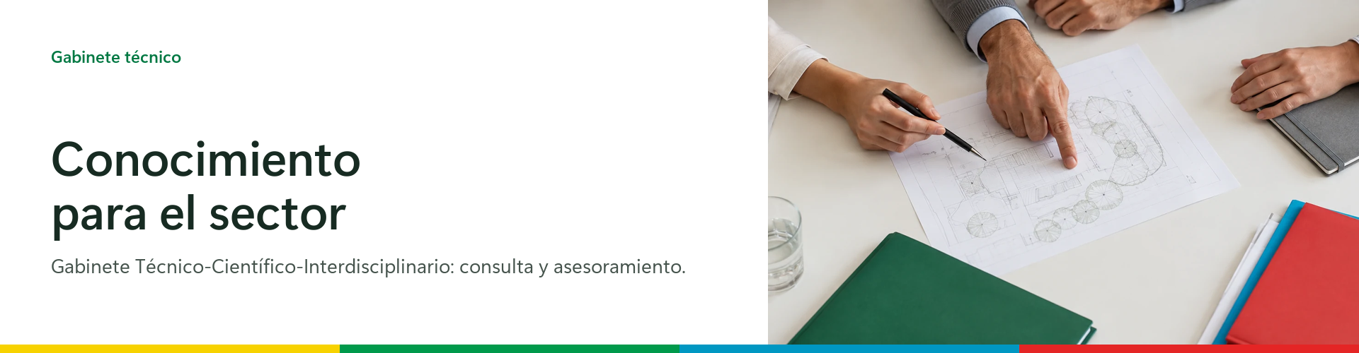 gabinete