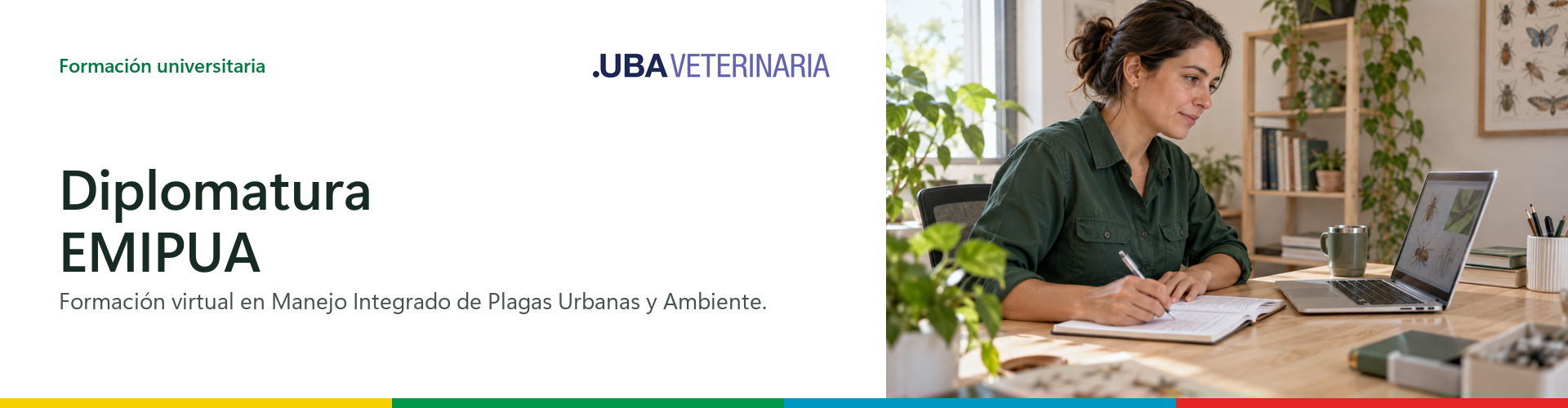EMIPUA - UBA