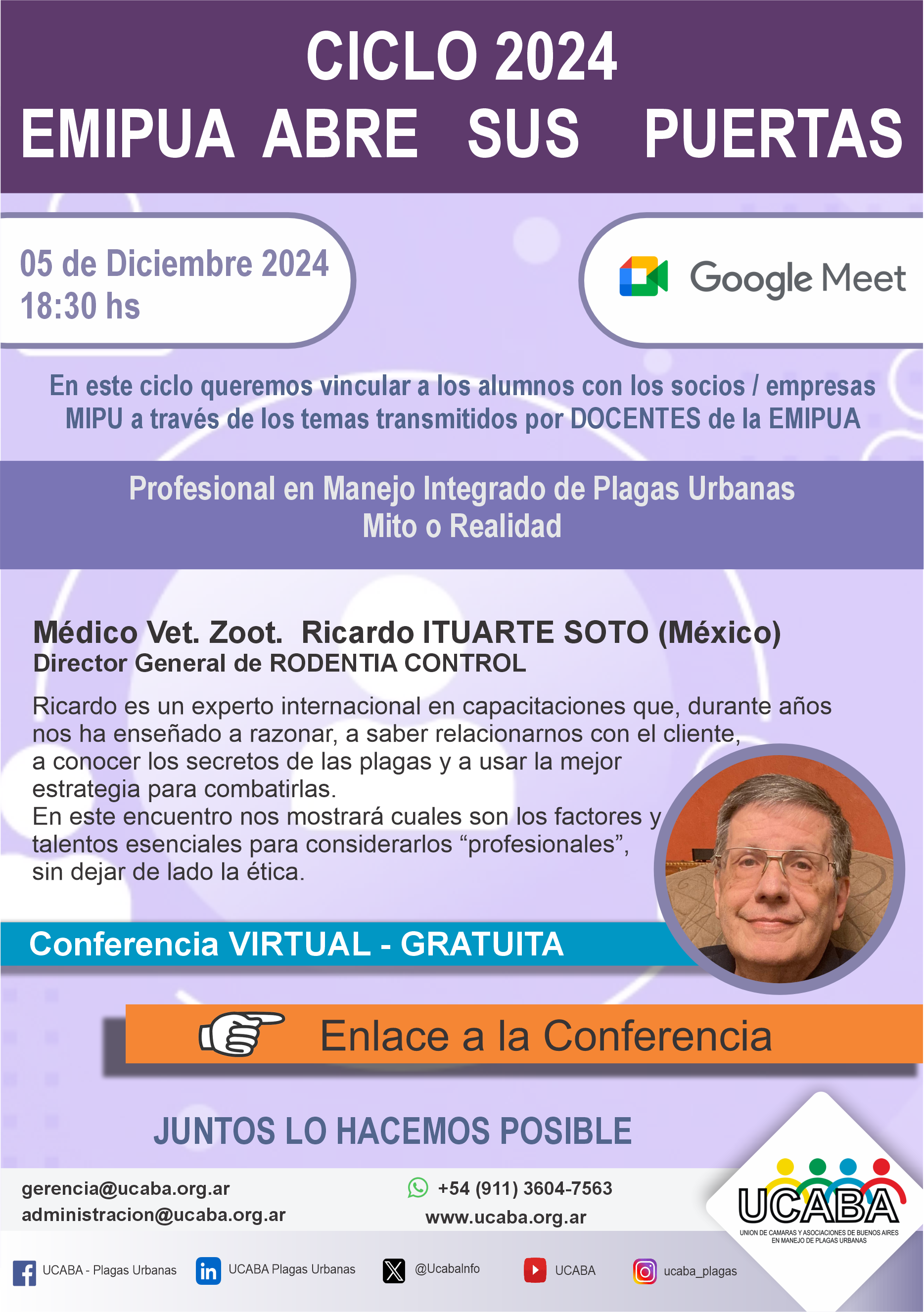 Imagen del curso