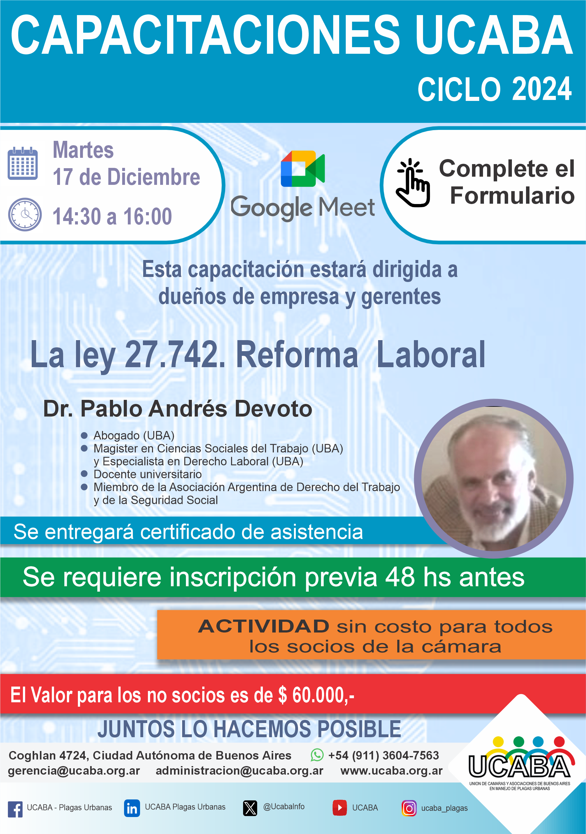 Imagen del curso