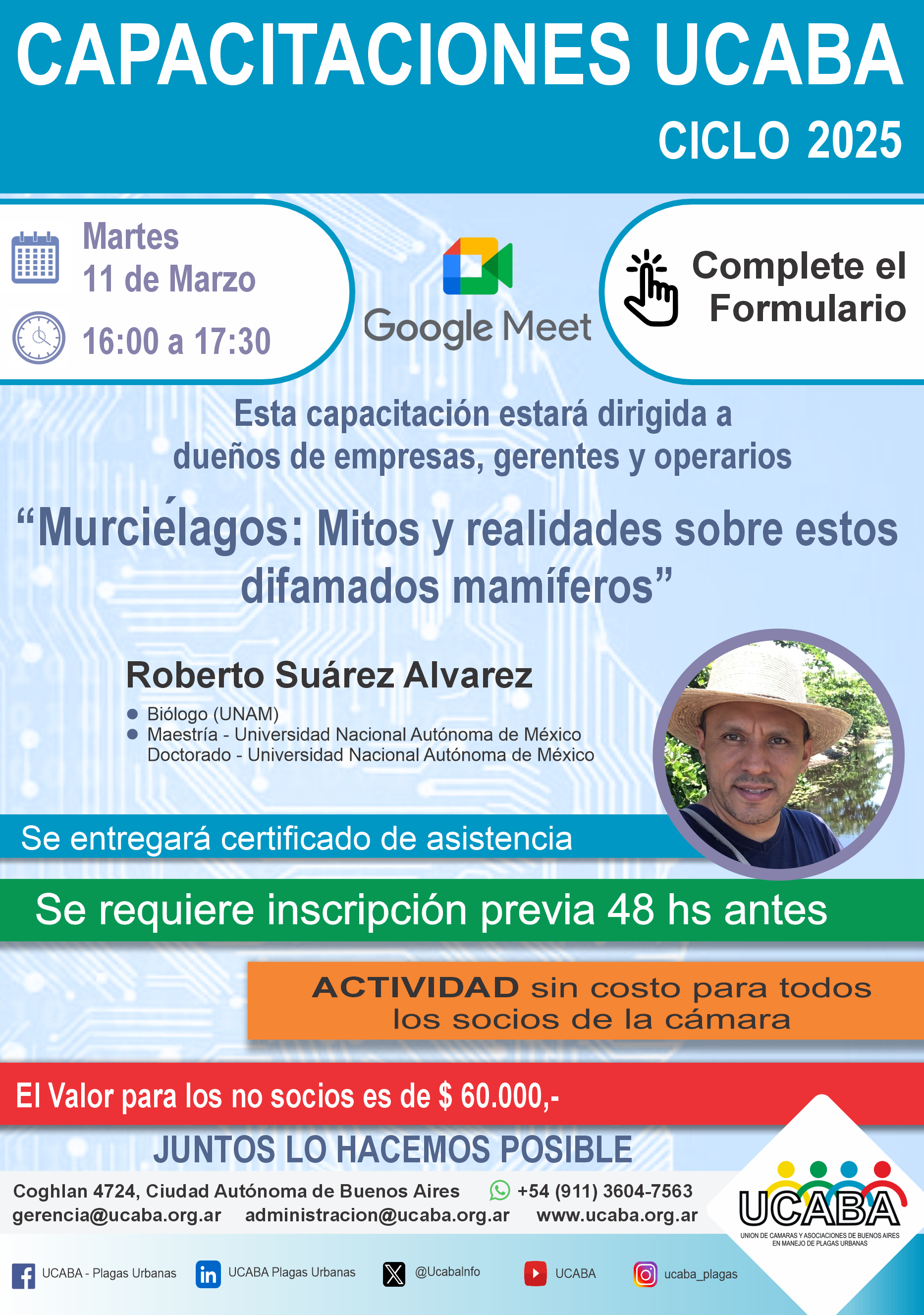 Imagen del Curso
