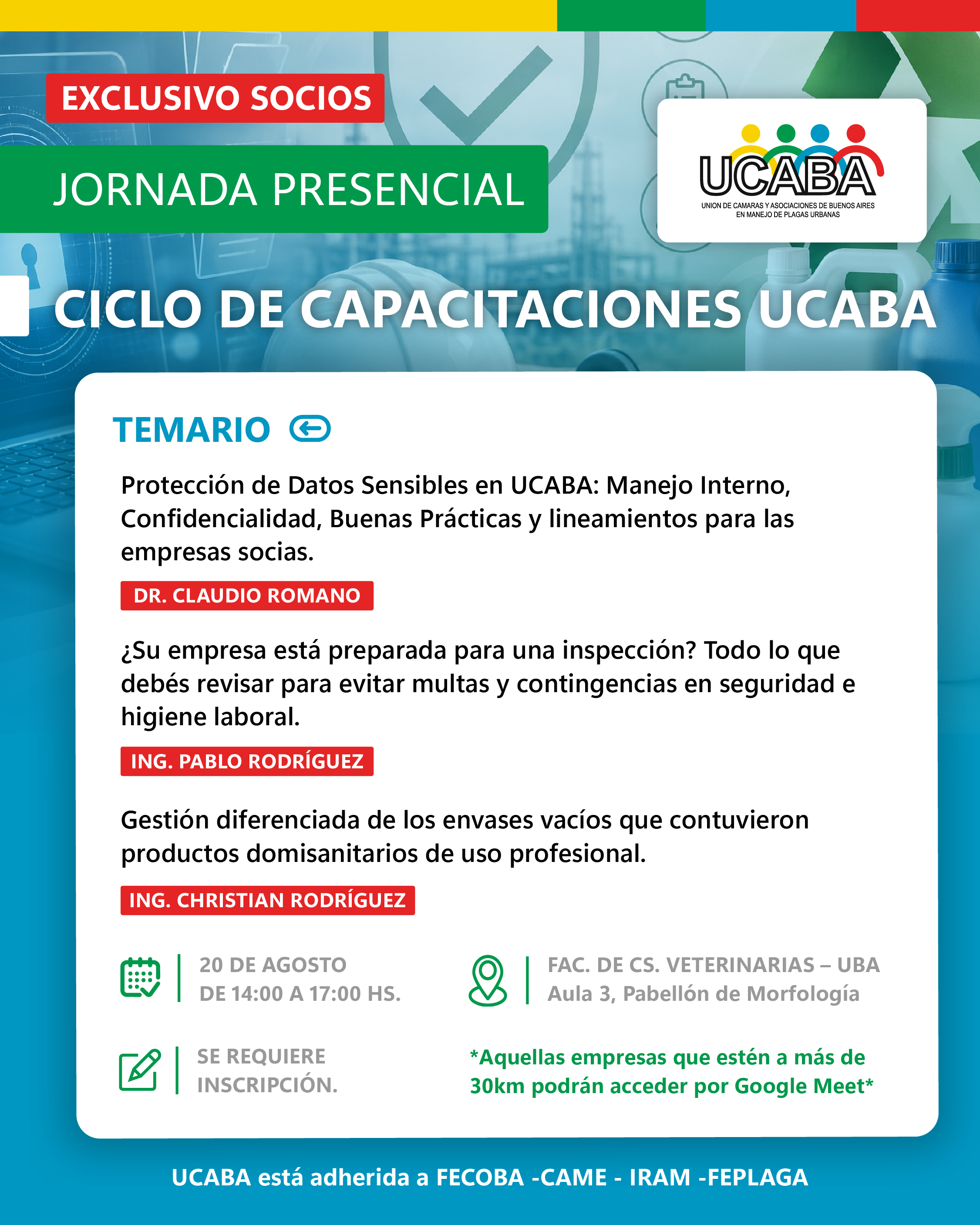 Imagen del Curso