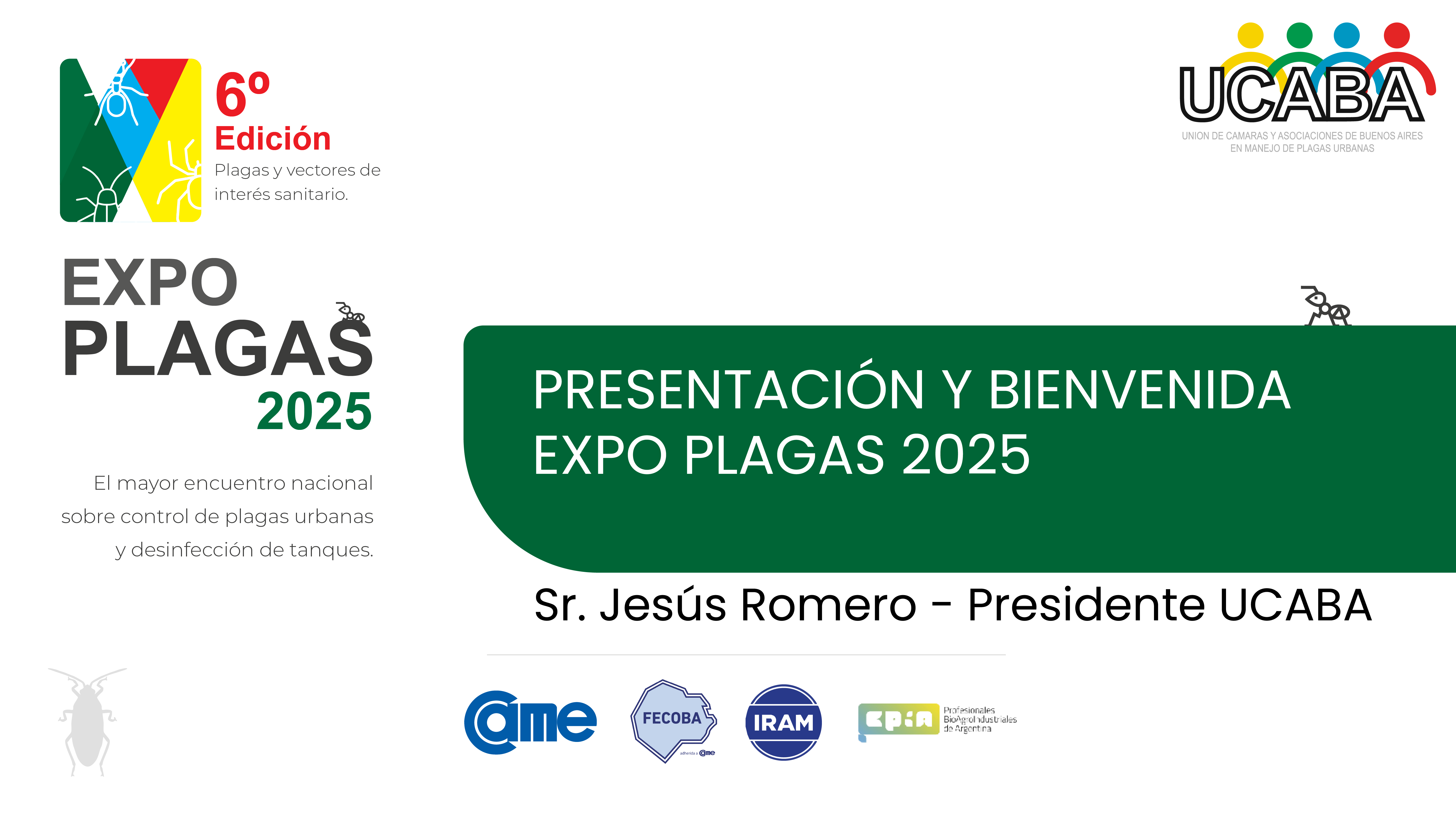 Imagen de la próxima capacitación