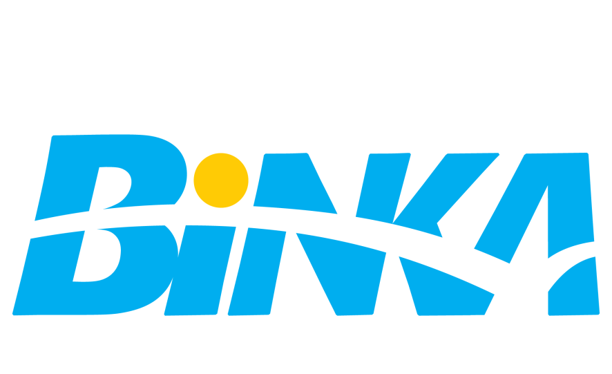 Binka